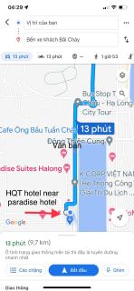 Tuần Châu HQT - Ha Long - 6