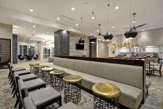 Homewood Suites by Hilton Raleigh Cary I-40 - Cary - 6