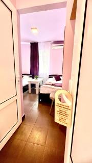 MarNar Hotel - Yerevan - 0