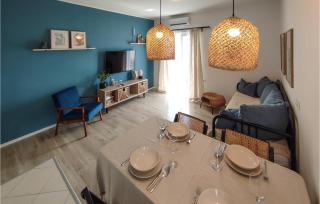 Nice Apartment In Brodarica With Wifi - 4