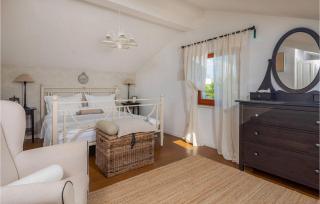 Villa Al Mare - Milna - 6