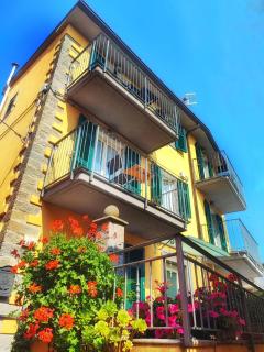 Pietra Di Mare - 0