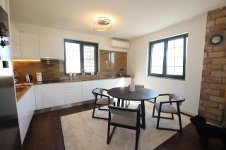 Home Filip - Golubovci - 3