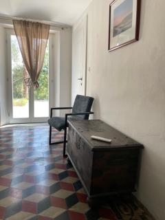 Tenuta Dei Vicini - Luxury Apartments - San Marzano Oliveto - 1