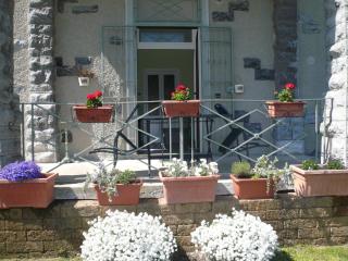 Casa Beatrice - 1