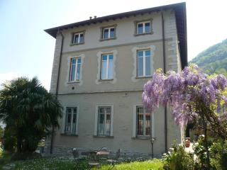 Casa Beatrice - 6