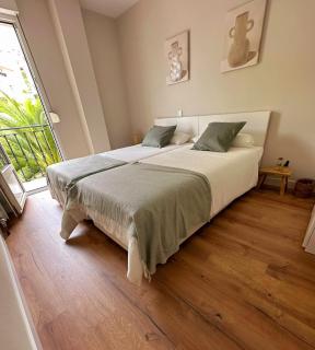 El Faro de la Barquera - 2