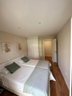 El Faro de la Barquera - 1