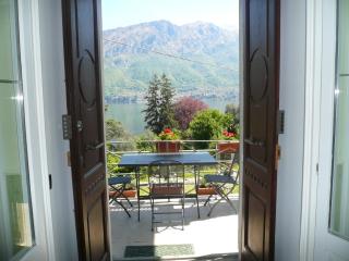 Casa Beatrice - Oliveto Lario - 4