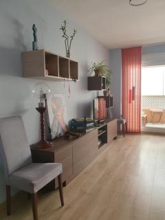 El Arroyo - Seville - 7