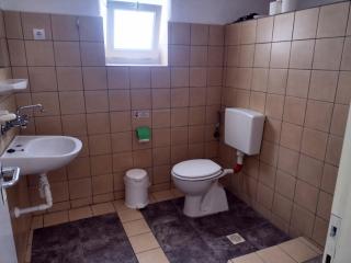 Haus Kukla am Meer - Pollonia - 9