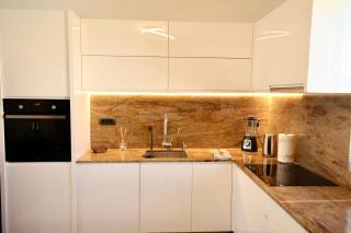 Home Filip - Golubovci - 2