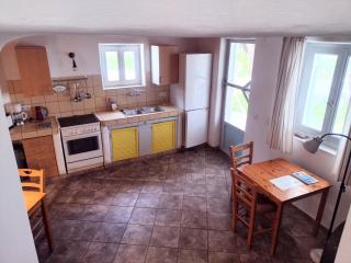 Haus Kukla am Meer - Pollonia - 2
