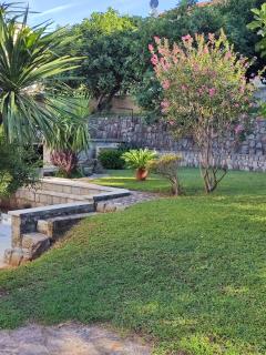 IGOR ROOMS - Tivat - 3