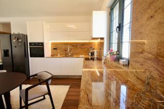 Home Filip - Golubovci - 1