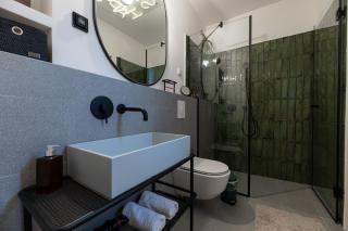 Chiba - studio apartman - 9