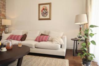 Home Filip - Golubovci - 4