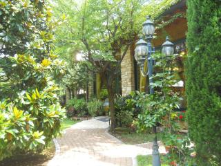Hotel Il Rustichello - Lonato - 3