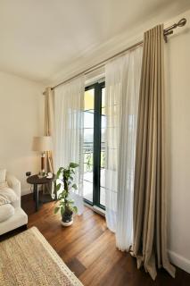 Home Filip - Golubovci - 6