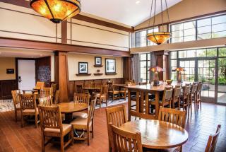 Hampton Inn & Suites Rochester/Victor - Victor - 1