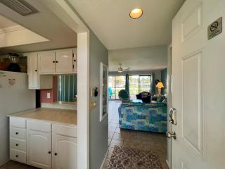 Sandpiper Cove 1070 - Destin - 9