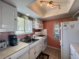 Sandpiper Cove 1070 - Destin - 8