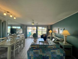 Sandpiper Cove 1070 - Destin - 7