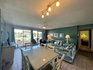 Sandpiper Cove 1070 - Destin - 5