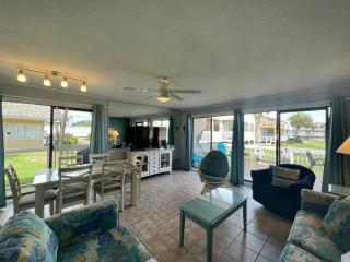 Sandpiper Cove 1070 - Destin - 4
