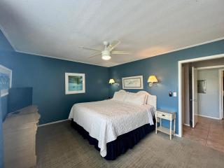 Sandpiper Cove 1070 - Destin - 2