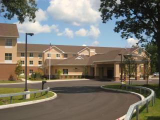 Homewood Suites by Hilton Rochester - Victor - Victor - 9