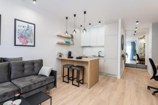 CityNest No 16 - Katowice - 5