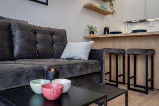 CityNest No 16 - Katowice - 7