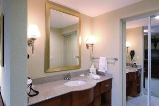 Homewood Suites by Hilton Rochester - Victor - Victor - 1