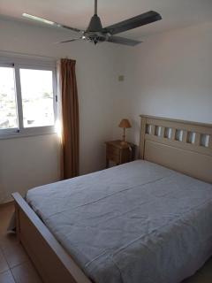 tu lugar 2 - Córdoba - 5