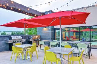 Home2 Suites by Hilton Rochester Mayo Clinic Area - Rochester - 5