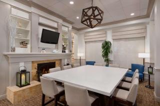 Hilton Garden Inn Fort Myers Airport/FGCU - 8