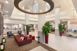 Hilton Garden Inn Fort Myers Airport/FGCU - 7