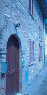 Casa vacanze Perfecta Laetitia Assisi - 6