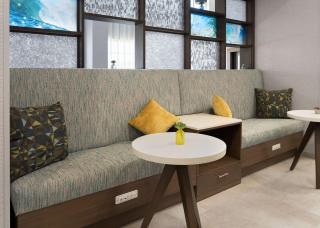 Hampton Inn & Suites El Cajon San Diego - 6