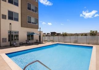 Hampton Inn & Suites El Cajon San Diego - 2
