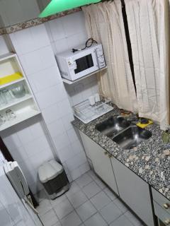tu lugar 1 - Córdoba - 5