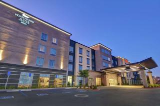 Homewood Suites By Hilton Chula Vista Eastlake - Chula Vista - 7