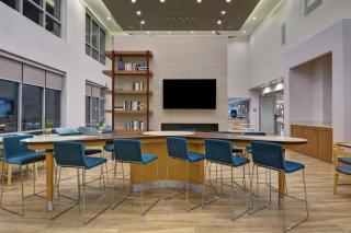 Homewood Suites By Hilton Chula Vista Eastlake - Chula Vista - 6