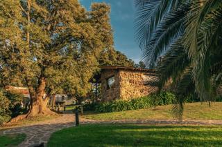 Hostería & Spa De La Cascada - Tandil - 8