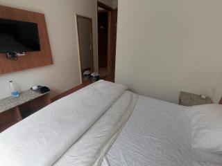 OLIVIA HOME STAY - 7