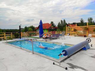 Willa Kolorowa Chata 6 km Od Karpacza - Mysłakowice - 5