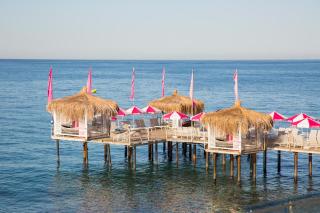 Club Hotel Anjeliq - 3