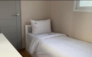 Ohmy Inn Dongdaemun - Seoul - 1