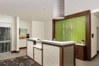 Hilton Garden Inn San Antonio Airport South - San Antonio - 4